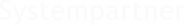 Systempartner