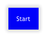 Start
