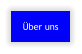 Über uns