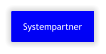 Systempartner