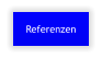 Referenzen