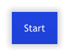 Start