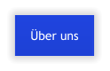 Über uns