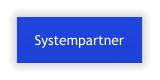 Systempartner