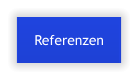 Referenzen