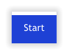 Start