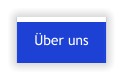 Über uns