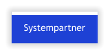 Systempartner