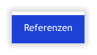 Referenzen
