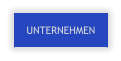 UNTERNEHMEN