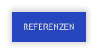 REFERENZEN
