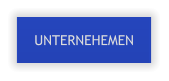 UNTERNEHEMEN