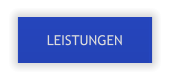 LEISTUNGEN