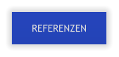 REFERENZEN