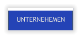 UNTERNEHEMEN