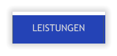 LEISTUNGEN