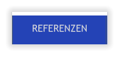 REFERENZEN