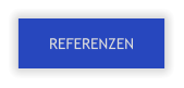 REFERENZEN
