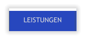LEISTUNGEN