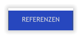 REFERENZEN