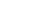 Seitenanfang