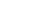 Seitenanfang