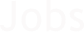 Jobs