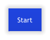 Start