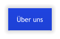 Über uns