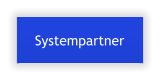 Systempartner