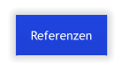 Referenzen