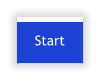 Start