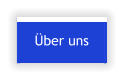 Über uns