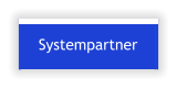 Systempartner