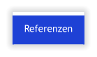 Referenzen