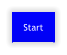 Start