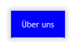 Über uns