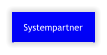 Systempartner