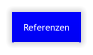 Referenzen