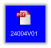 24004V01