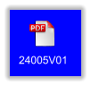 24005V01