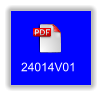 24014V01