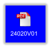24020V01