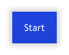 Start