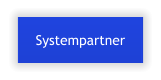 Systempartner