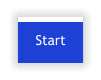 Start