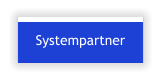 Systempartner
