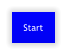Start