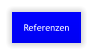 Referenzen