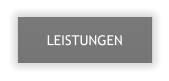 LEISTUNGEN